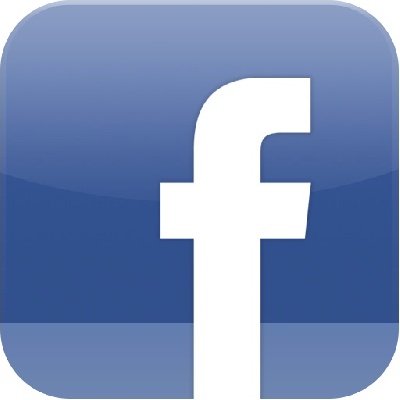 De La Vallée Des Marsouins - Création de notre page Facebook